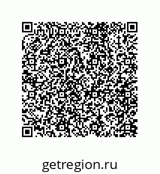 79062818450