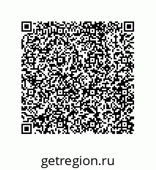 79062818451