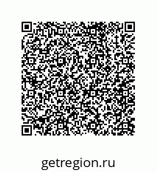79062818452