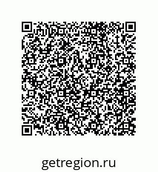 79062818453