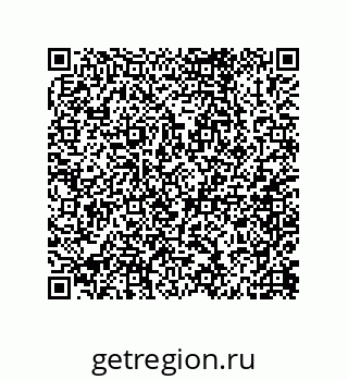79062818454
