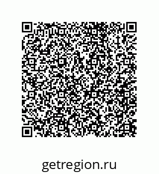 79062818456