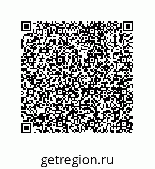 79062818457