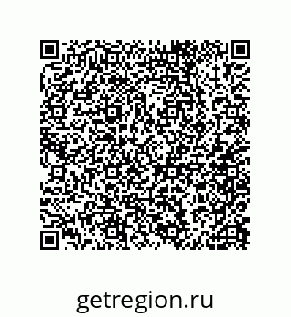 79062818459