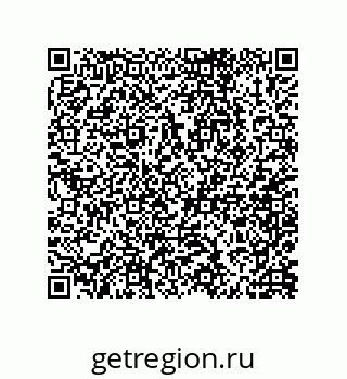 79062818460