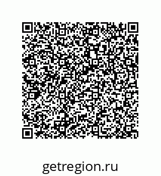 79062818461