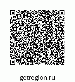 79062818462