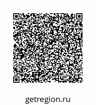 79062818463