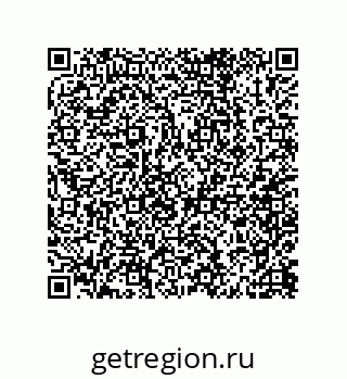 79062818464