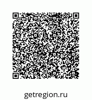 79062818468