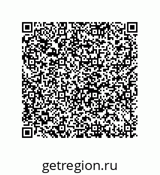 79062818469
