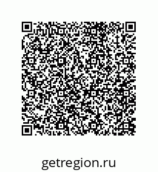 79062818470