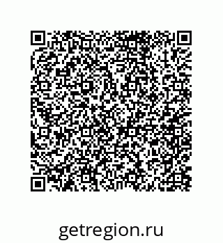 79062818471