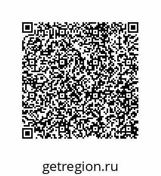 79062818474