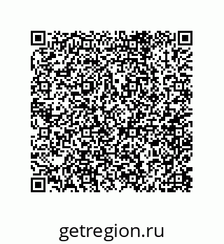 79062818475