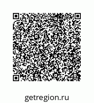 79062818479