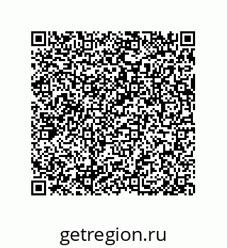 79062818480