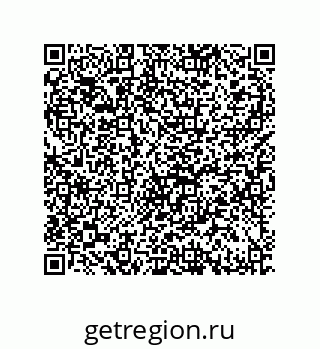 79062818484
