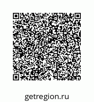 79062818485