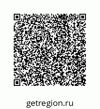 79062818486