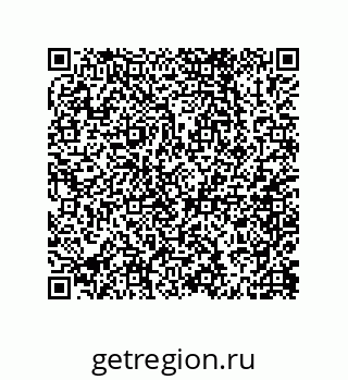 79062818488