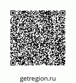 79062818490