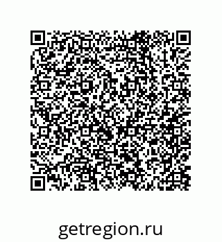 79062818491
