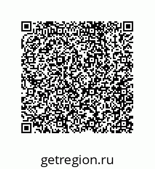79062818497