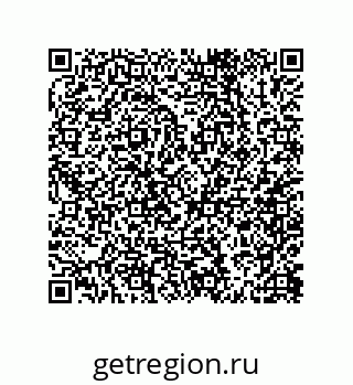 79062818498