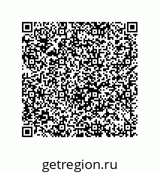 79062818499