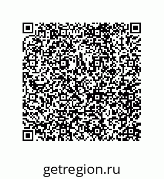 79062818501