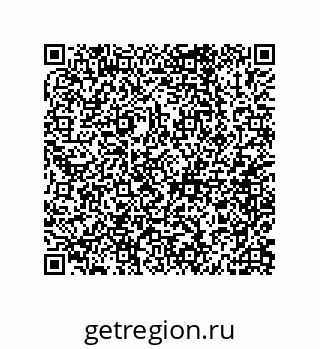 79062818503