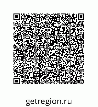 79062818504