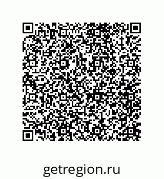 79062818506