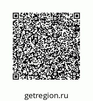 79062818507