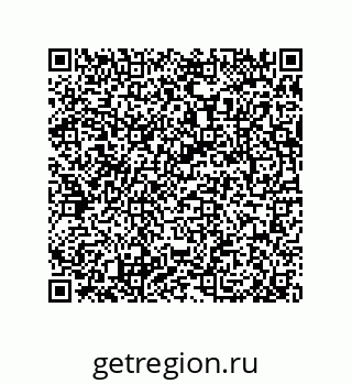 79062818508