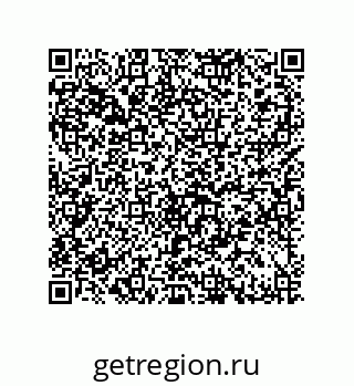 79062818513