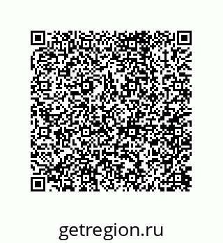 79062818514