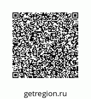 79062818516
