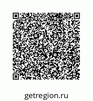 79062818517
