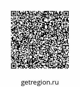 79062818518
