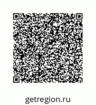 79062818522