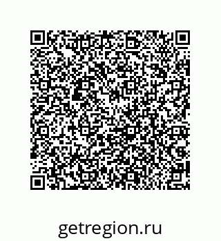 79062818523