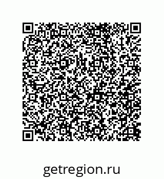 79062818524