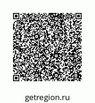 79062818526