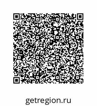 79062818528