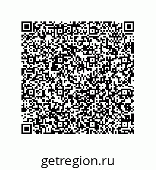 79062818531