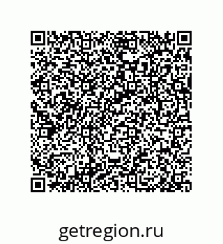 79062818535