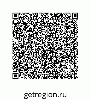 79062818536