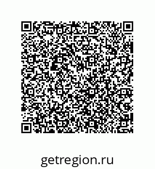 79062818537